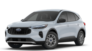 2026 Ford Escape® External Image 2